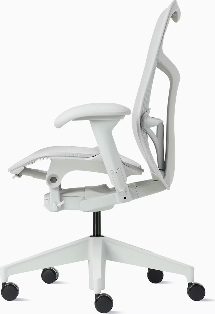 Mirra 2 Chair