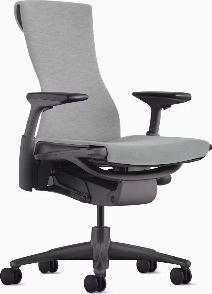 Embody Chair
