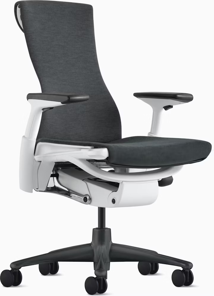 Embody Chair