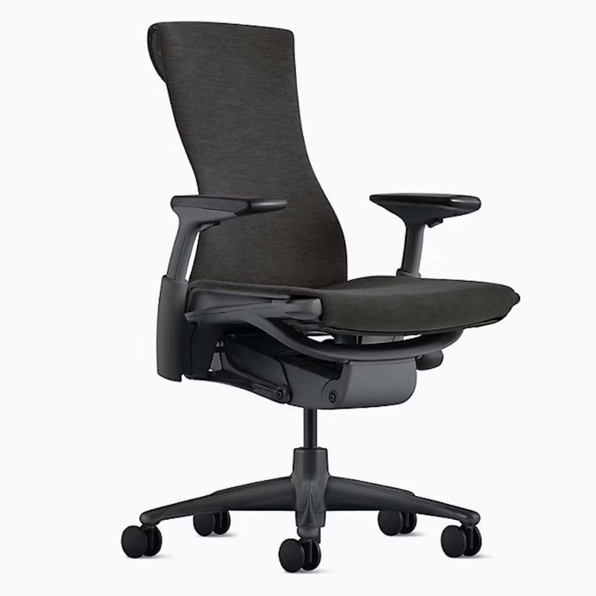 Embody Chair