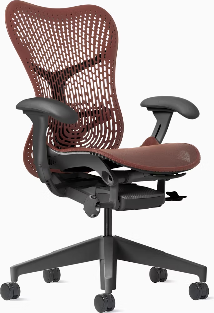 Mirra 2 Chair