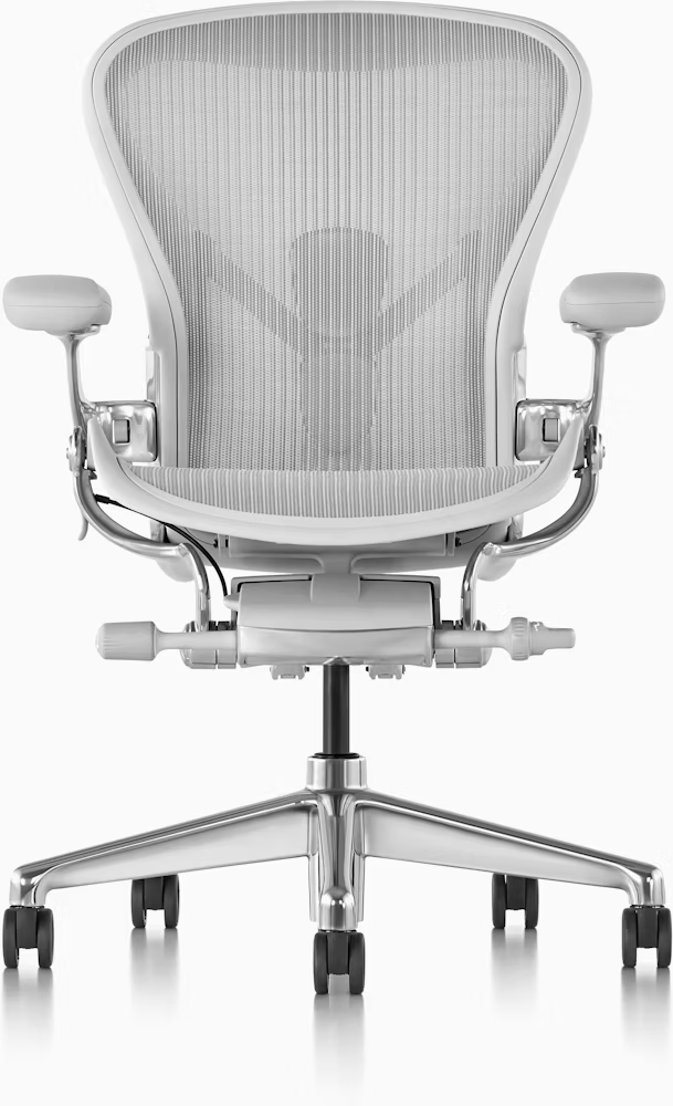 Aeron Chair