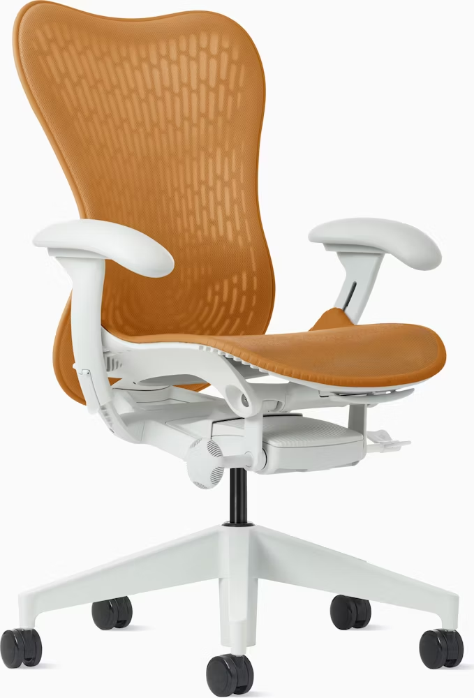 Mirra 2 Chair