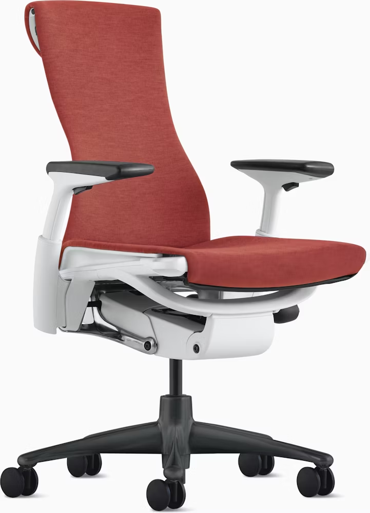 Embody Chair