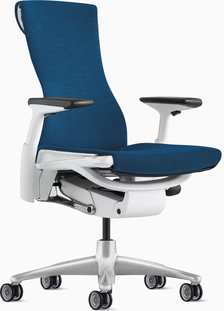 Embody Chair