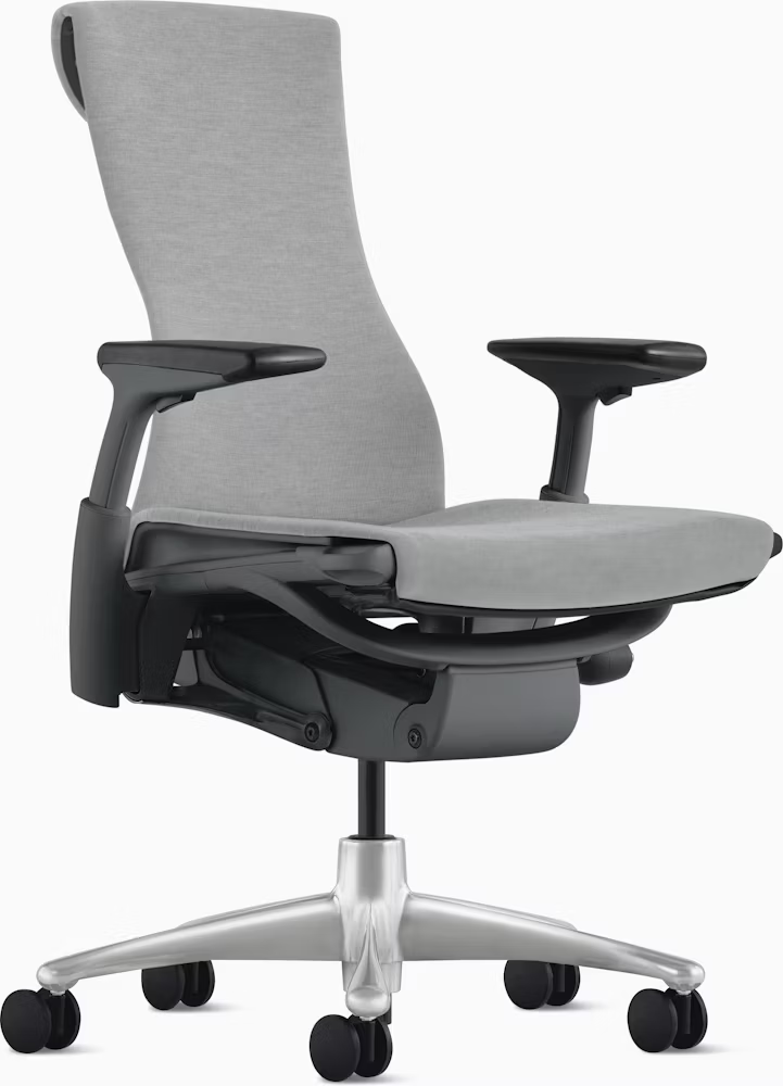 Embody Chair